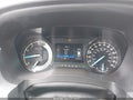 Photo 7 of 19 — 2019 Ford Ranger