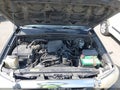 Photo 10 of 17 — 2012 Toyota Tacoma