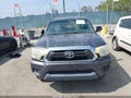 Photo 13 of 17 — 2012 Toyota Tacoma