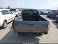 Photo 17 of 17 — 2012 Toyota Tacoma