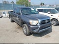 Photo 1 of 17 — 2012 Toyota Tacoma