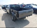 Photo 3 of 17 — 2012 Toyota Tacoma
