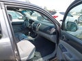 Photo 5 of 17 — 2012 Toyota Tacoma