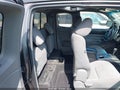 Photo 8 of 17 — 2012 Toyota Tacoma