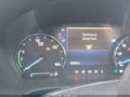 2021 Ford Escape — photo 7 of 16 | VIN 1FMCU9CZ1MUB19170