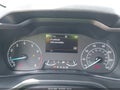 2022 Ford Transit Connect — photo 7 of 16 | VIN NM0LS7S28N1513879