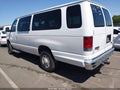 Photo 3 of 16 — 2006 Ford E-350
