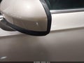 Photo 14 of 21 — 2019 Ford Fusion
