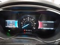 Photo 7 of 21 — 2019 Ford Fusion