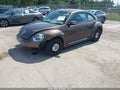 Photo 2 of 13 — 2014 Volkswagen Beetle
