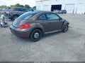 Photo 4 of 13 — 2014 Volkswagen Beetle