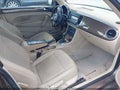 Photo 5 of 13 — 2014 Volkswagen Beetle