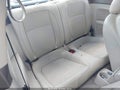 Photo 8 of 13 — 2014 Volkswagen Beetle