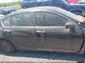 Photo 13 of 16 — 2015 Honda Accord