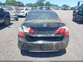 Photo 16 of 16 — 2015 Honda Accord