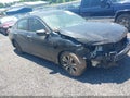 Photo 1 of 16 — 2015 Honda Accord