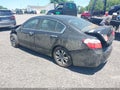 Photo 3 of 16 — 2015 Honda Accord