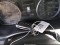 Photo 11 of 16 — 2018 Hyundai Elantra