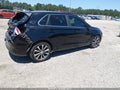Photo 4 of 16 — 2018 Hyundai Elantra