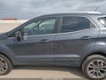 Photo 14 of 16 — 2020 Ford EcoSport