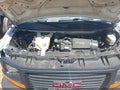 Photo 9 of 17 — 2014 GMC Savana