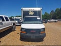 Photo 14 of 17 — 2014 GMC Savana