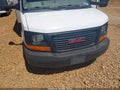 Photo 11 of 17 — 2014 GMC Savana