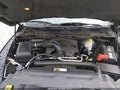 Photo 10 of 16 — 2013 Ram 1500