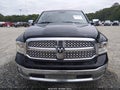 Photo 12 of 16 — 2013 Ram 1500