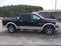 Photo 13 of 16 — 2013 Ram 1500