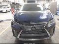 Photo 12 of 16 — 2016 Lexus RX 350