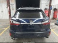 Photo 16 of 16 — 2016 Lexus RX 350