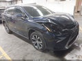 Photo 1 of 16 — 2016 Lexus RX 350