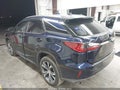 Photo 3 of 16 — 2016 Lexus RX 350