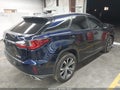 Photo 4 of 16 — 2016 Lexus RX 350