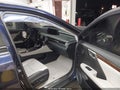 Photo 5 of 16 — 2016 Lexus RX 350