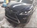 Photo 6 of 16 — 2016 Lexus RX 350