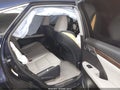 Photo 8 of 16 — 2016 Lexus RX 350