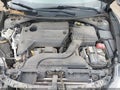 Photo 10 of 16 — 2016 Nissan Altima