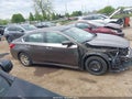 Photo 13 of 16 — 2016 Nissan Altima