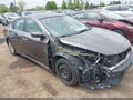Photo 1 of 16 — 2016 Nissan Altima