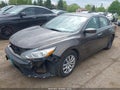 Photo 2 of 16 — 2016 Nissan Altima