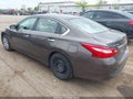 Photo 3 of 16 — 2016 Nissan Altima