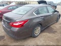 Photo 4 of 16 — 2016 Nissan Altima