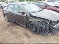 Photo 6 of 16 — 2016 Nissan Altima