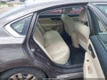 Photo 8 of 16 — 2016 Nissan Altima
