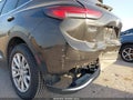 Photo 17 of 19 — 2021 Buick Envision