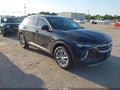 Photo 1 of 19 — 2021 Buick Envision