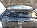 Photo 10 of 16 — 2008 Ford F-150
