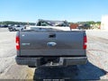 Photo 16 of 16 — 2008 Ford F-150